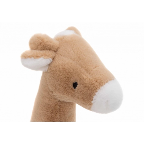 Іграшка Giraffe