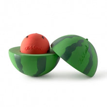 Load image into Gallery viewer, Пірамідка-брязкальце Watermelon
