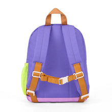 Load image into Gallery viewer, Рюкзак Mini Lavendy
