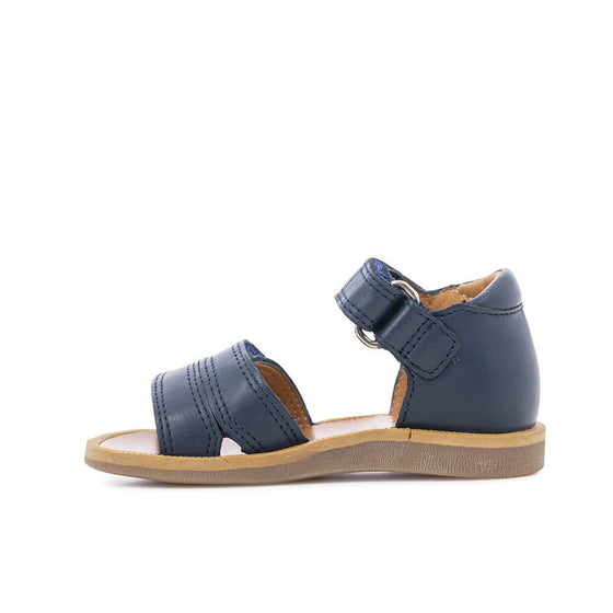 Сандалі Poppy bypo