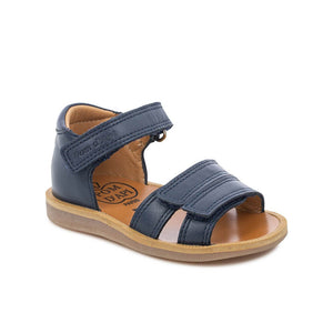 Сандалі Poppy bypo