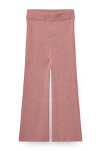 Load image into Gallery viewer, Брюки Merino Wide Rib Pants
