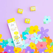 Load image into Gallery viewer, Набір світлових кубиків Glo Pals Alex, 4шт
