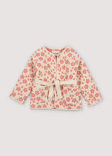 Load image into Gallery viewer, Leontis Jacket
