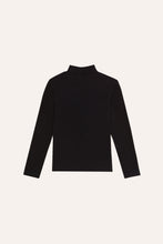Load image into Gallery viewer, Гольф Grey Turtle Neck Tshirt

