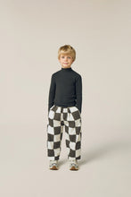 Load image into Gallery viewer, Гольф Grey Turtle Neck Tshirt
