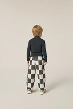 Load image into Gallery viewer, Гольф Grey Turtle Neck Tshirt
