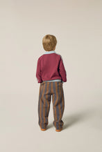 Load image into Gallery viewer, Поло The Campamento Burgundy Polo
