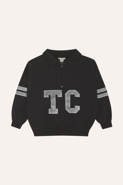 Світшот TC Bands Sweatshirt