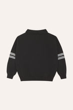 Load image into Gallery viewer, Світшот TC Bands Sweatshirt
