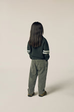 Load image into Gallery viewer, Світшот TC Bands Sweatshirt
