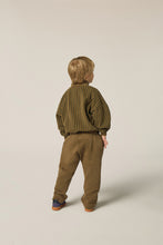 Load image into Gallery viewer, Світшот The Campamento Stripes Sweatshirt
