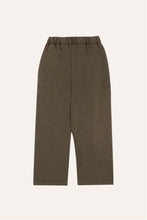 Load image into Gallery viewer, Штани Grey Patches Jogging Trousers
