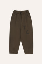 Load image into Gallery viewer, Брюки TC Green Trousers

