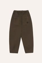 Load image into Gallery viewer, Брюки TC Green Trousers
