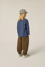 Load image into Gallery viewer, Брюки TC Green Trousers
