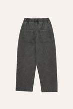 Load image into Gallery viewer, Брюки Grey Patches Trousers
