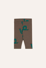 Load image into Gallery viewer, Легінси Snakes Baby Leggings
