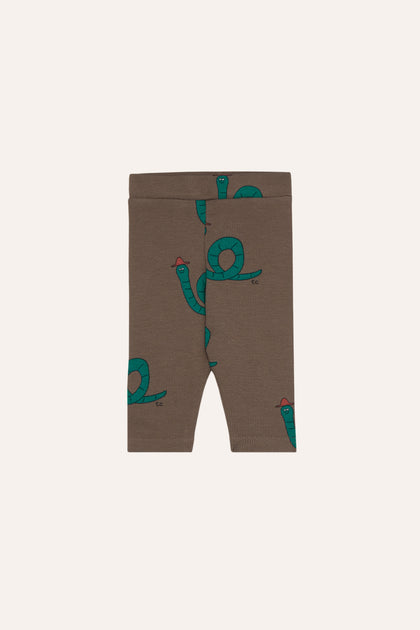 Легінси Snakes Baby Leggings