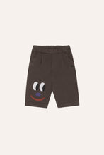 Load image into Gallery viewer, Брюки Smiling Face Baby Trousers
