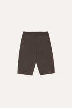 Load image into Gallery viewer, Брюки Smiling Face Baby Trousers
