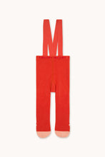 Load image into Gallery viewer, Колготки Solid Baby Tights
