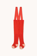 Load image into Gallery viewer, Колготки Solid Baby Tights
