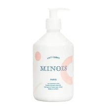 Load image into Gallery viewer, Лосьйон для тіла lait corps
