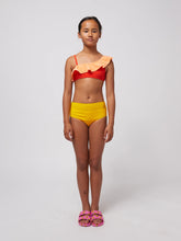 Load image into Gallery viewer, Купальник Multicolor Stripes swim
