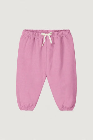 Штани Baby Track Pants
