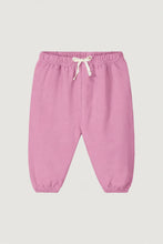 Load image into Gallery viewer, Штани Baby Track Pants

