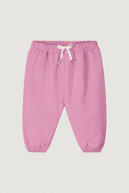 Штани Baby Track Pants