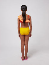Load image into Gallery viewer, Купальник Multicolor Stripes swim
