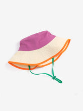 Load image into Gallery viewer, Панама Bobo Choses bucket
