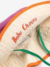 Load image into Gallery viewer, Панама Bobo Choses bucket
