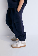 Load image into Gallery viewer, Pylos Pants
