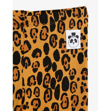 Load image into Gallery viewer, Basic leopard leggings

