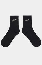 Load image into Gallery viewer, Dancer socks
