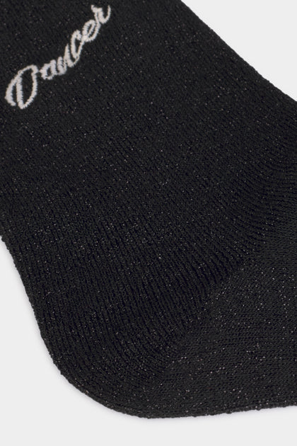 Шкарпетки Dancer