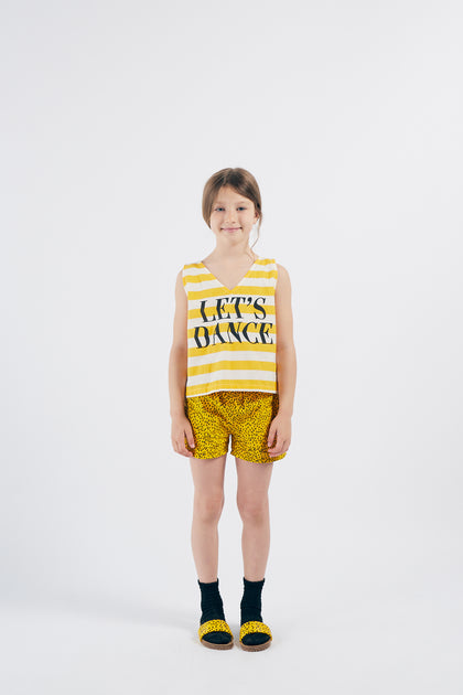 Шкарпетки Dancer