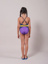 Load image into Gallery viewer, Balance swimsuit
