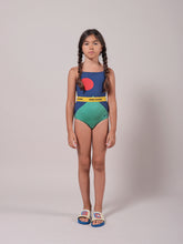 Load image into Gallery viewer, Balance swimsuit
