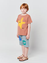 Load image into Gallery viewer, Starfish t-shirt
