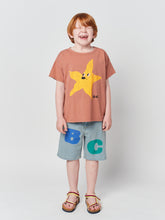 Load image into Gallery viewer, Starfish t-shirt
