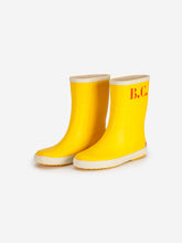 Load image into Gallery viewer, B.C rain boots
