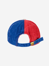Load image into Gallery viewer, Bobo Choses color block cap
