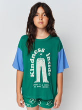 Load image into Gallery viewer, Kindness short sleeve t-shirt
