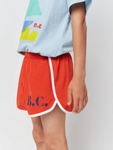 Load image into Gallery viewer, B.C swim shorts
