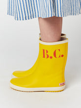 Load image into Gallery viewer, B.C rain boots
