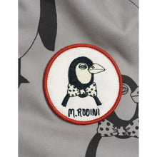 Load image into Gallery viewer, K2 penguin jacket
